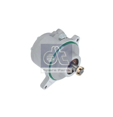 DT Spare Parts 2.53482 Hydraulic Pump, steering