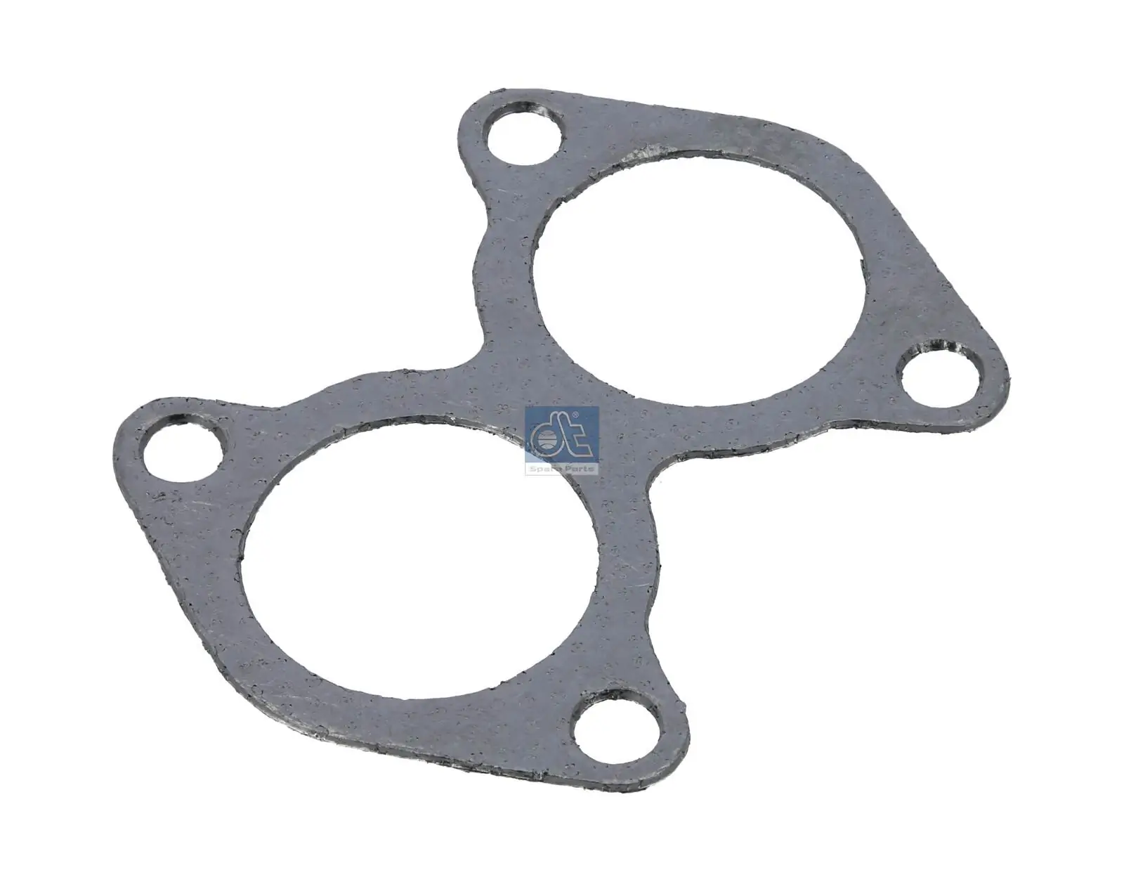 Gasket, exhaust manifold 1.10557