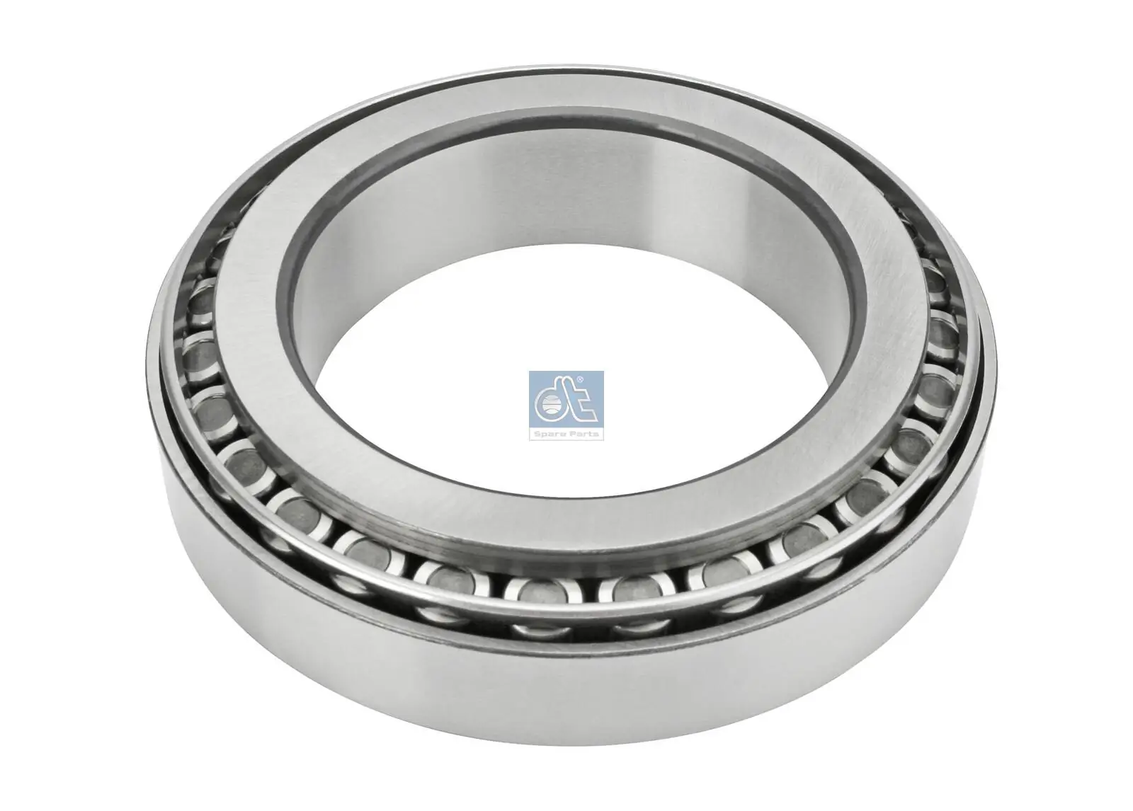 Bearing, drive shaft 1.16042