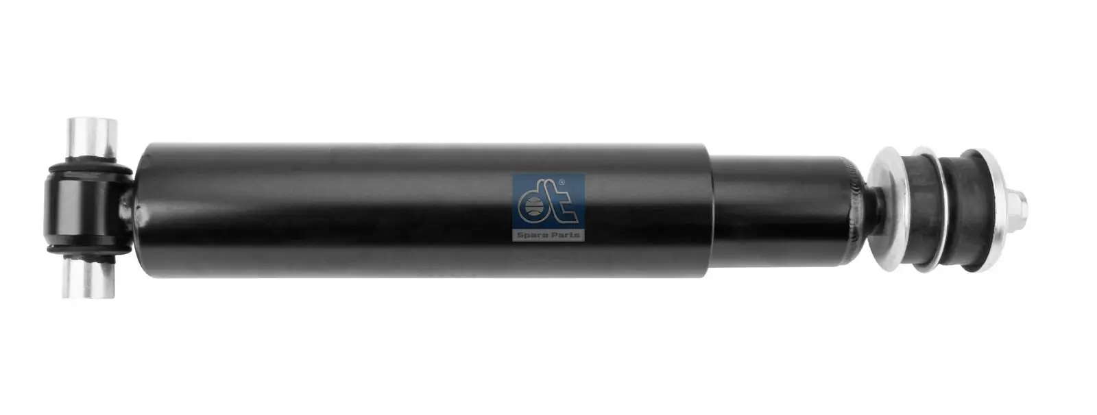 Shock Absorber 2.62235