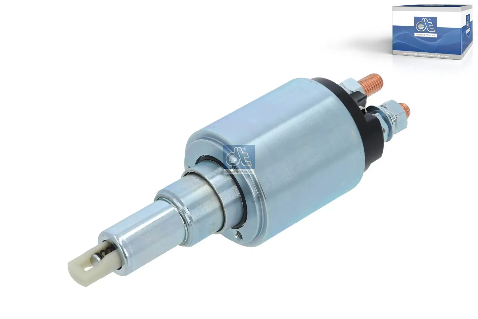 Relay, starter 5.47056