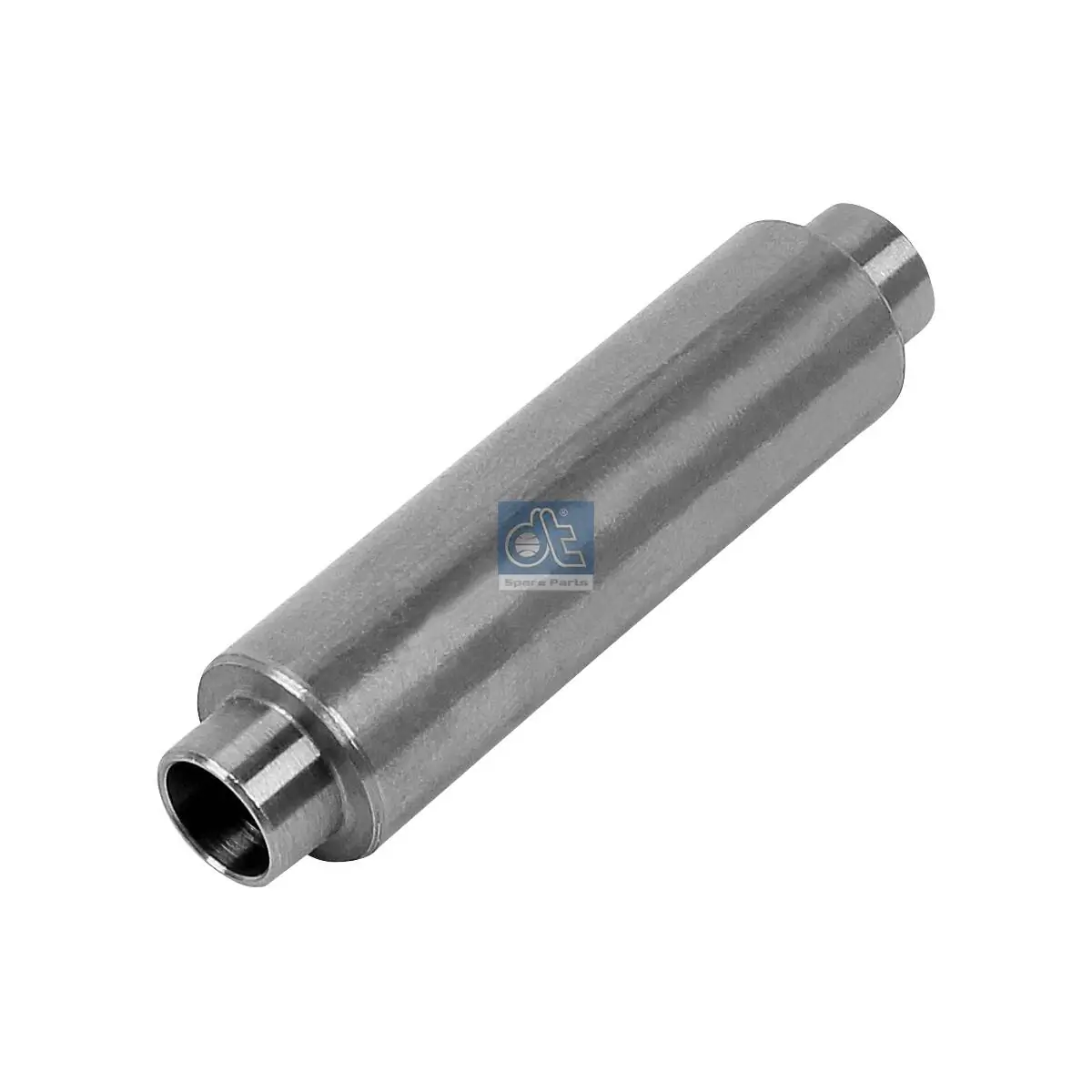 Spacer Sleeve 1.14471