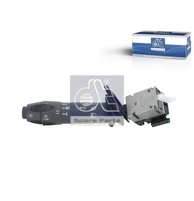 Steering Column Switch 7.78164