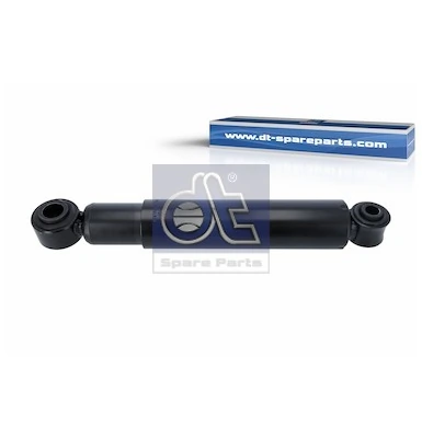 Shock Absorber 3.66585