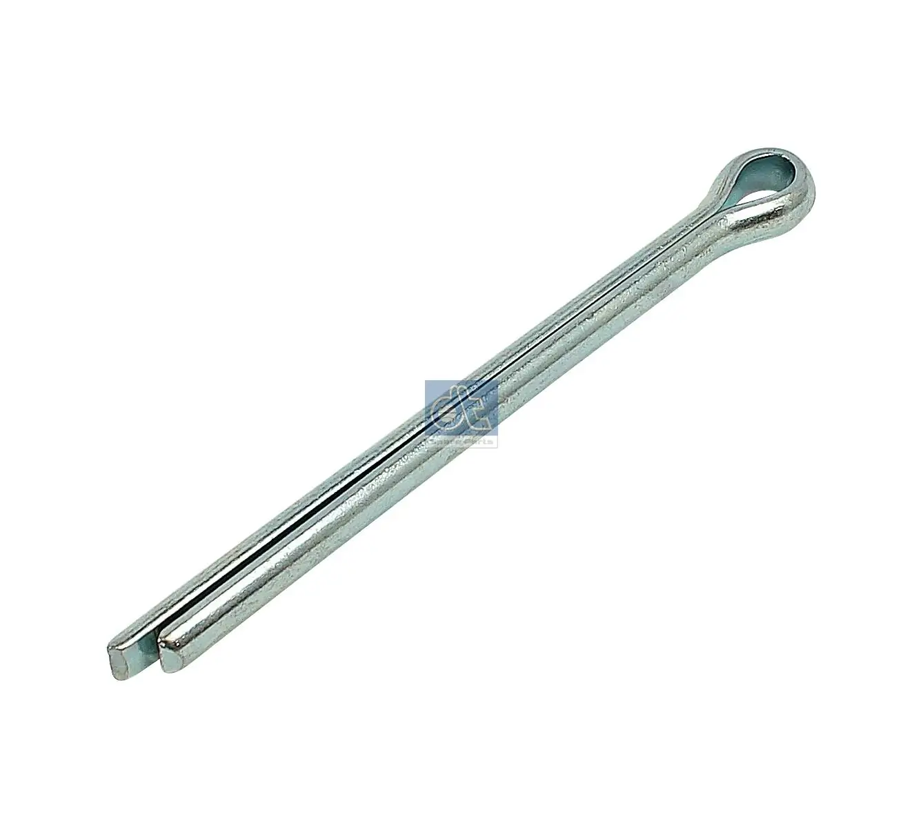 Split Pin 2.50041