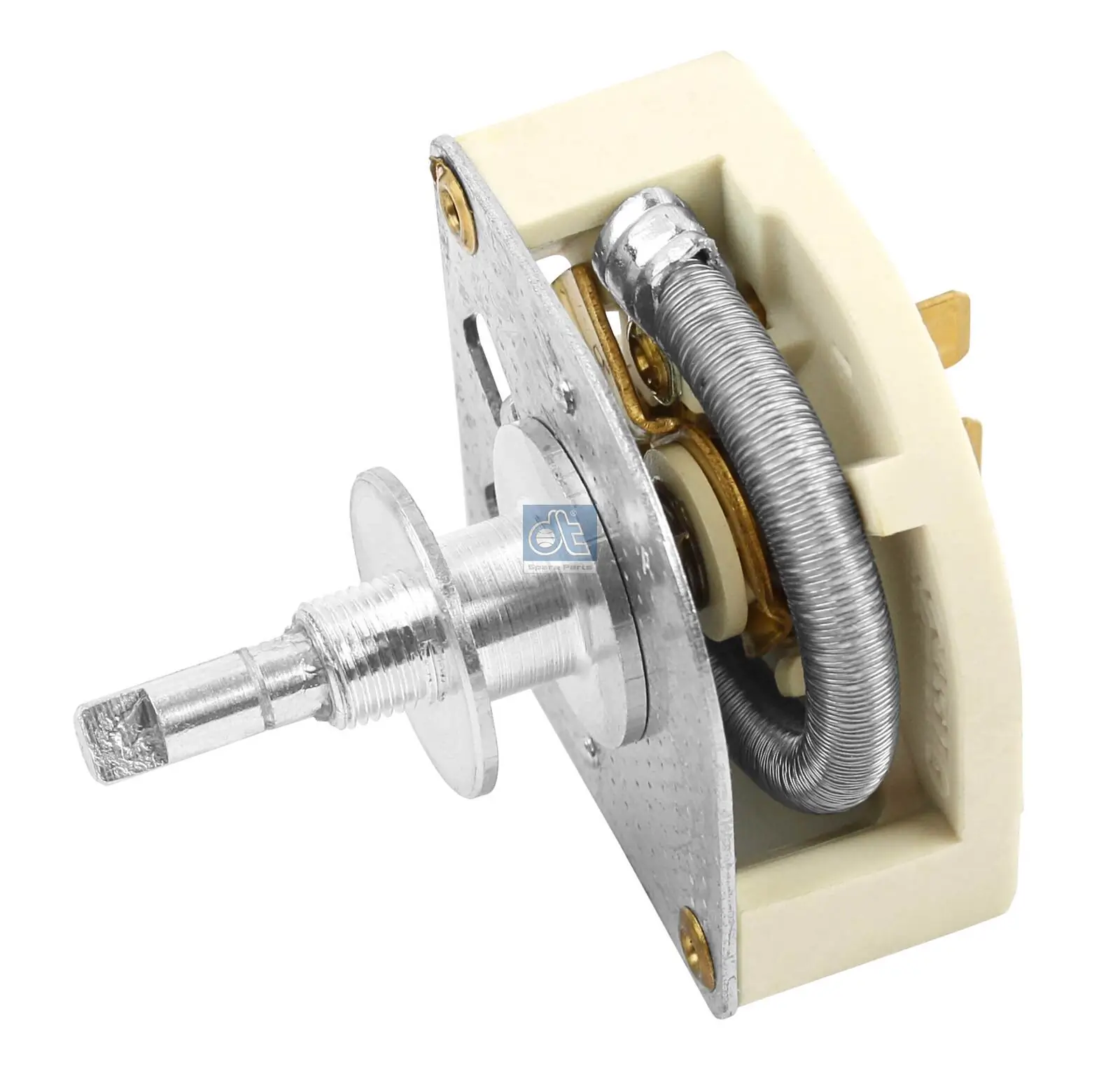 Control, instrument lighting 2.25340