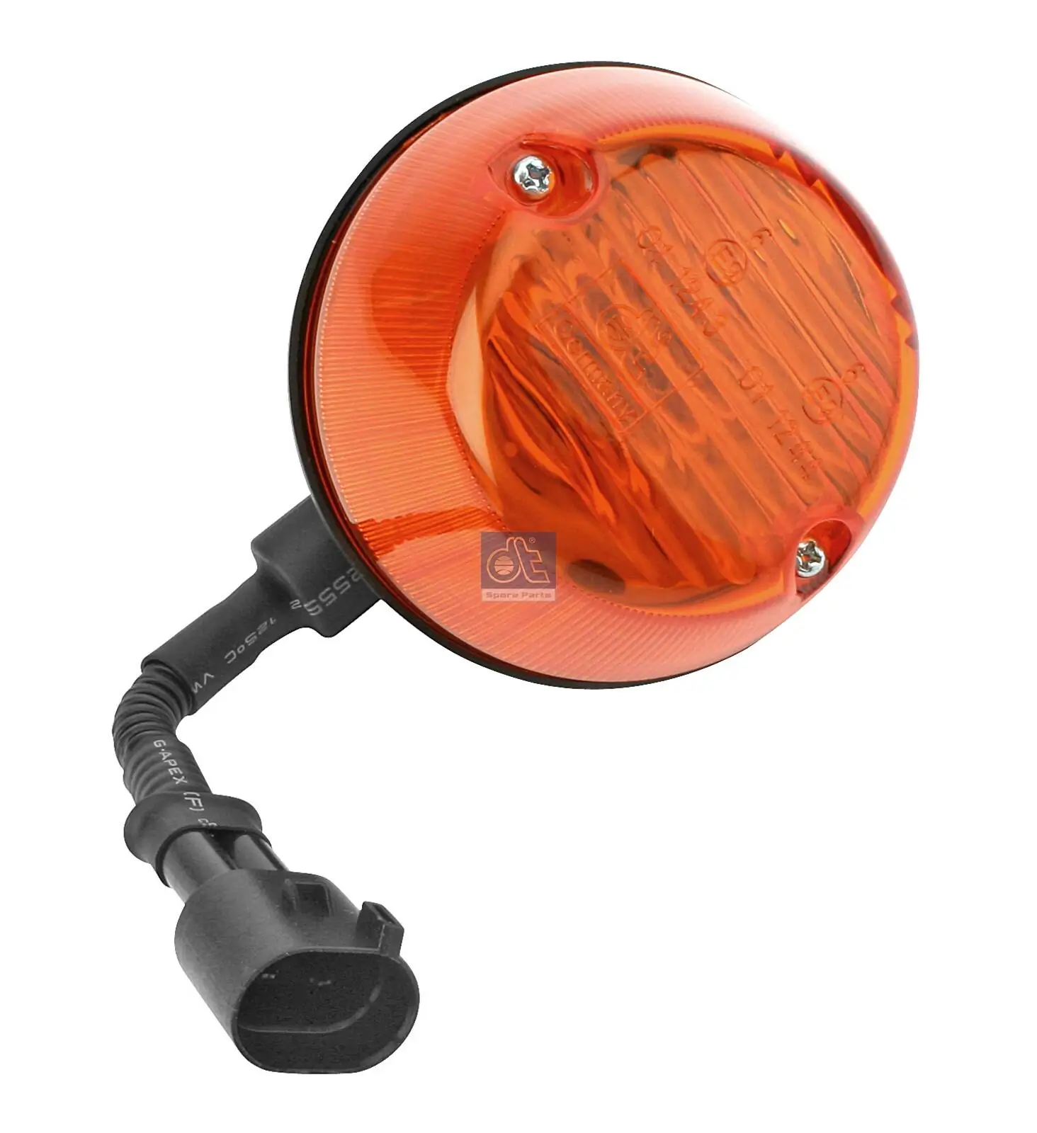 Direction Indicator 3.31054