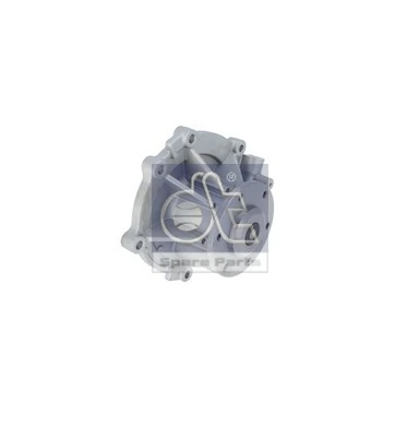 Water Pump, engine cooling 3.16030