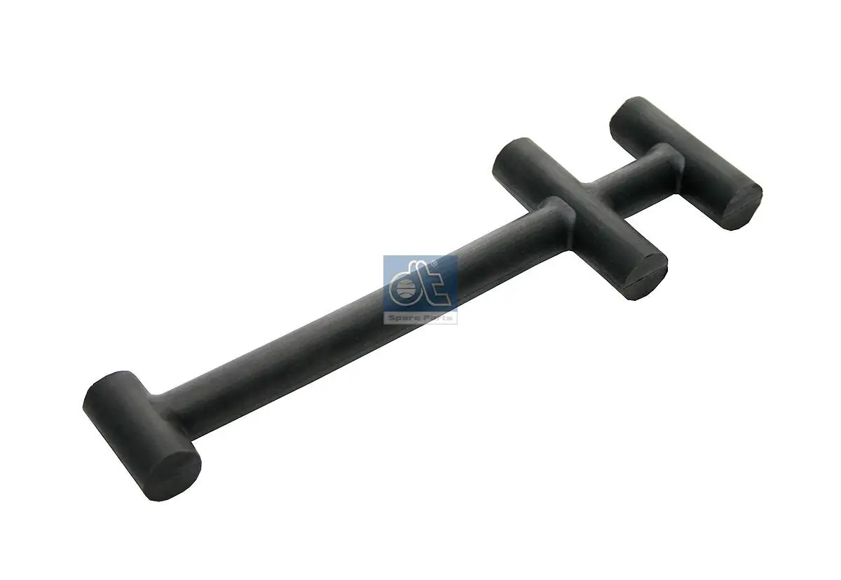 Tightening Strap 1.21405