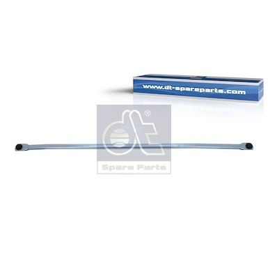 Wiper Linkage 1.22094