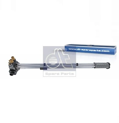 Sender Unit, fuel tank 2.12286