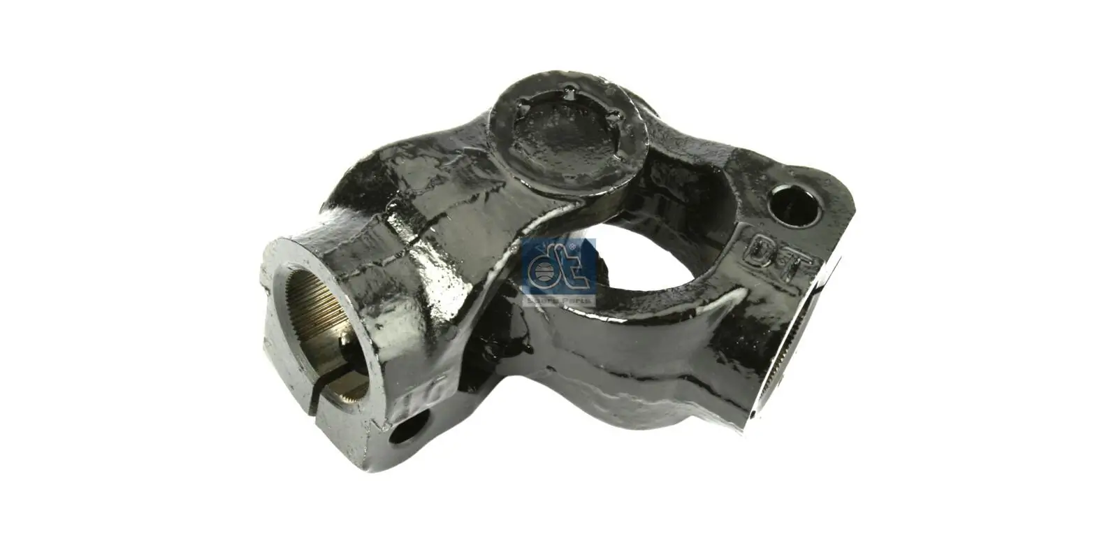 DT Spare Parts 4.60429 Joint, steering shaft
