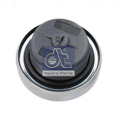Cap, fuel tank 1.11142