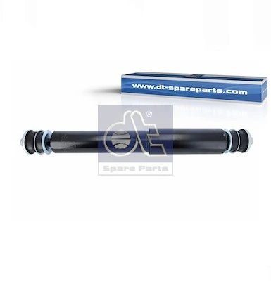 Shock Absorber 3.66556