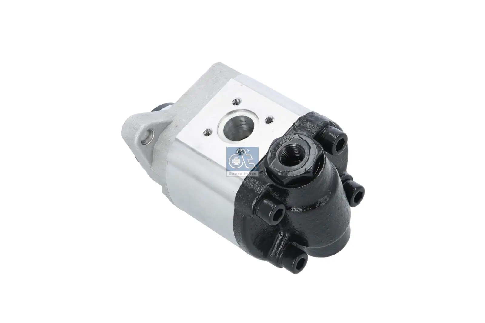 DT Spare Parts 6.26409 Hydraulic Pump, steering