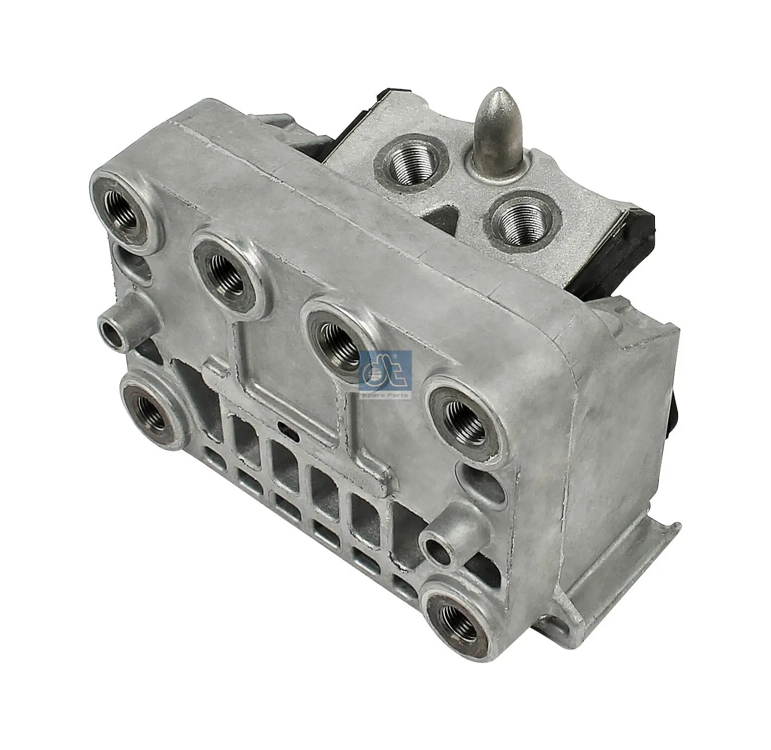 DT Spare Parts 4.81574 Mounting, engine