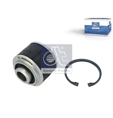DT Spare Parts 1.62300 Repair Kit, stabiliser coupling rod