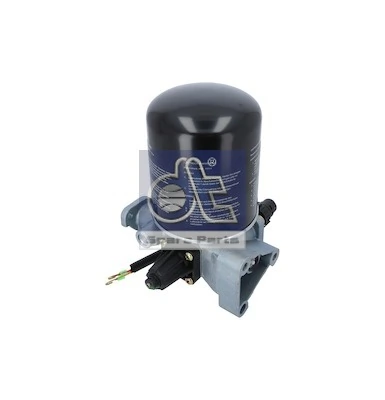 DT Spare Parts 4.69830 Air Dryer, compressed-air system