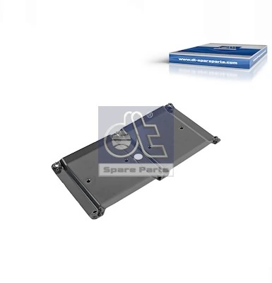 DT Spare Parts 1.52195 Holder, wing