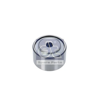 DT Spare Parts 4.65392 Bush, tensioner pulley lever