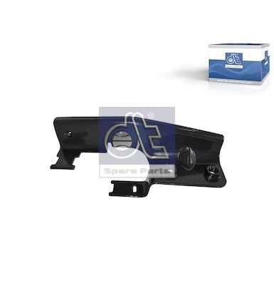DT Spare Parts 1.52160 Holder
