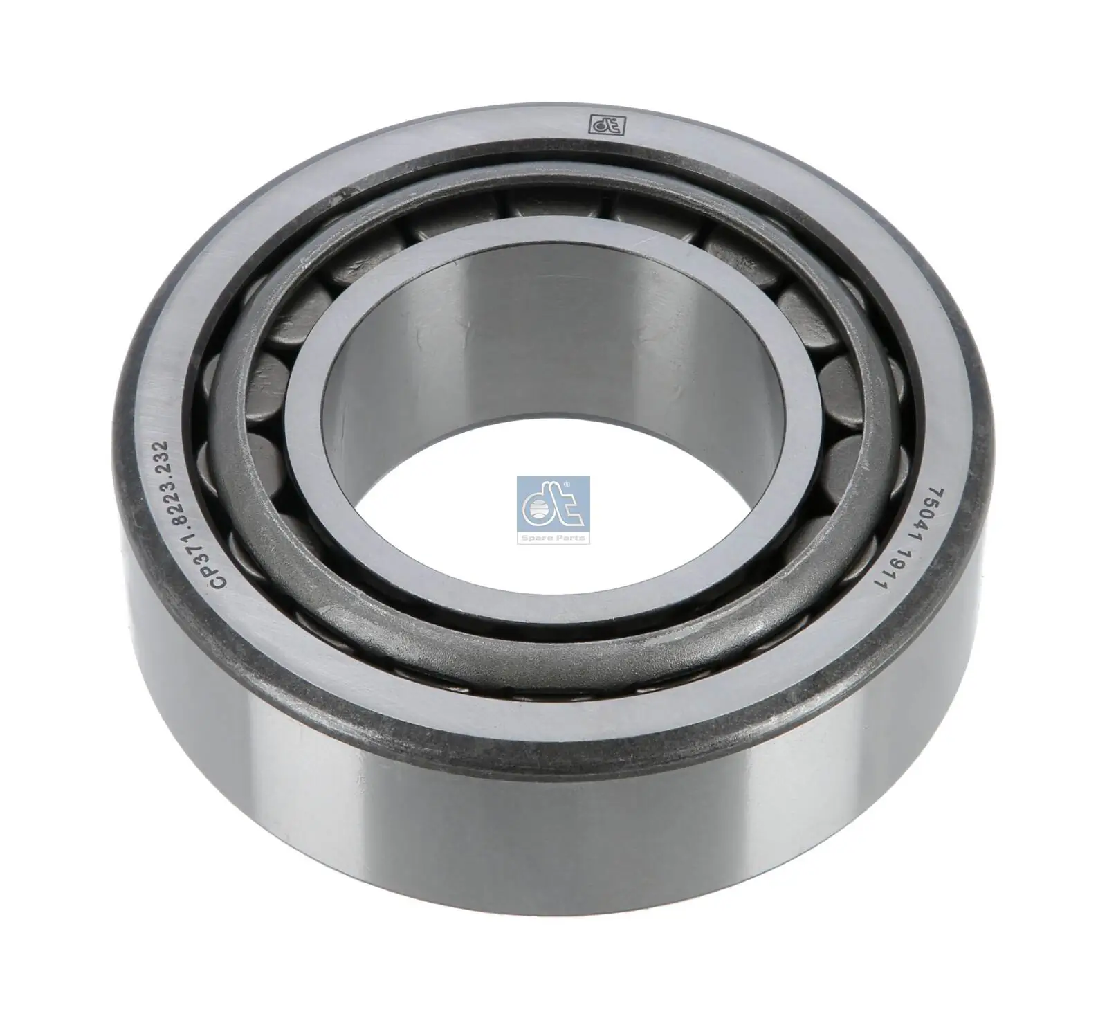 Wheel Bearing 1.17232