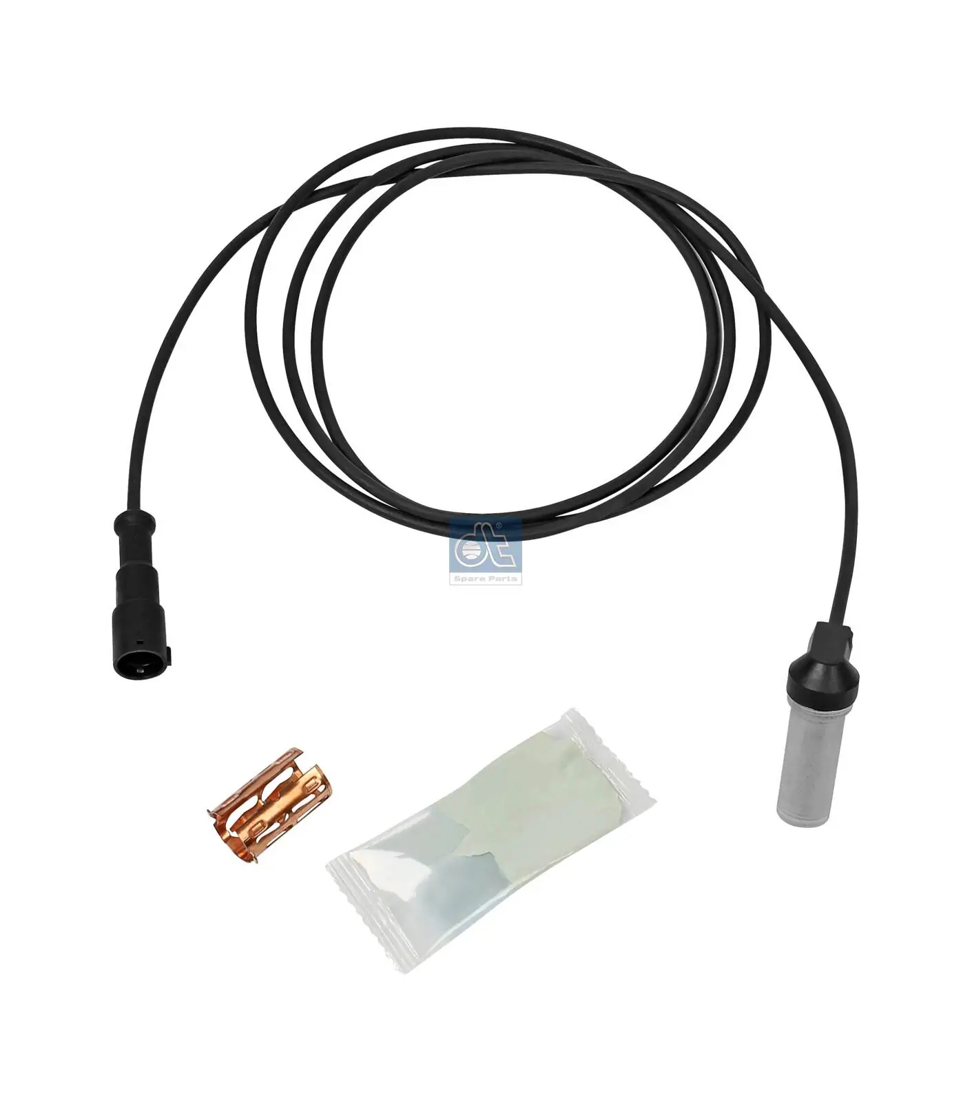 BOSCH F 026 T02 306 Starter Battery