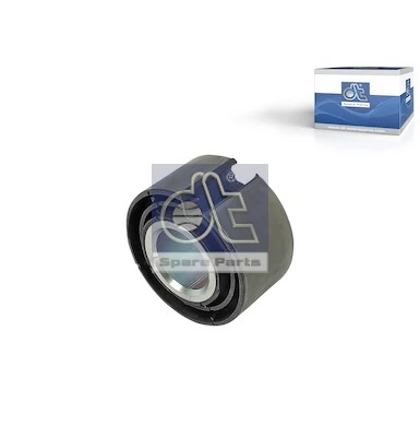 DT Spare Parts 4.81389 Bushing, stabiliser bar