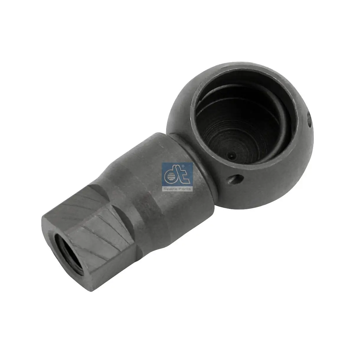 Ball Socket 4.30224