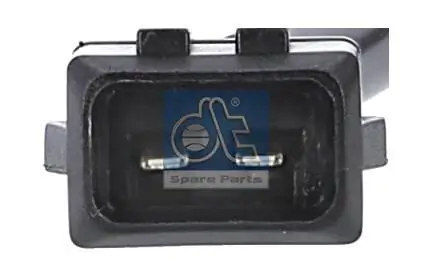 Sensor, oil pressure 1.21149