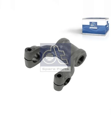 Spring Shackle 1.25000