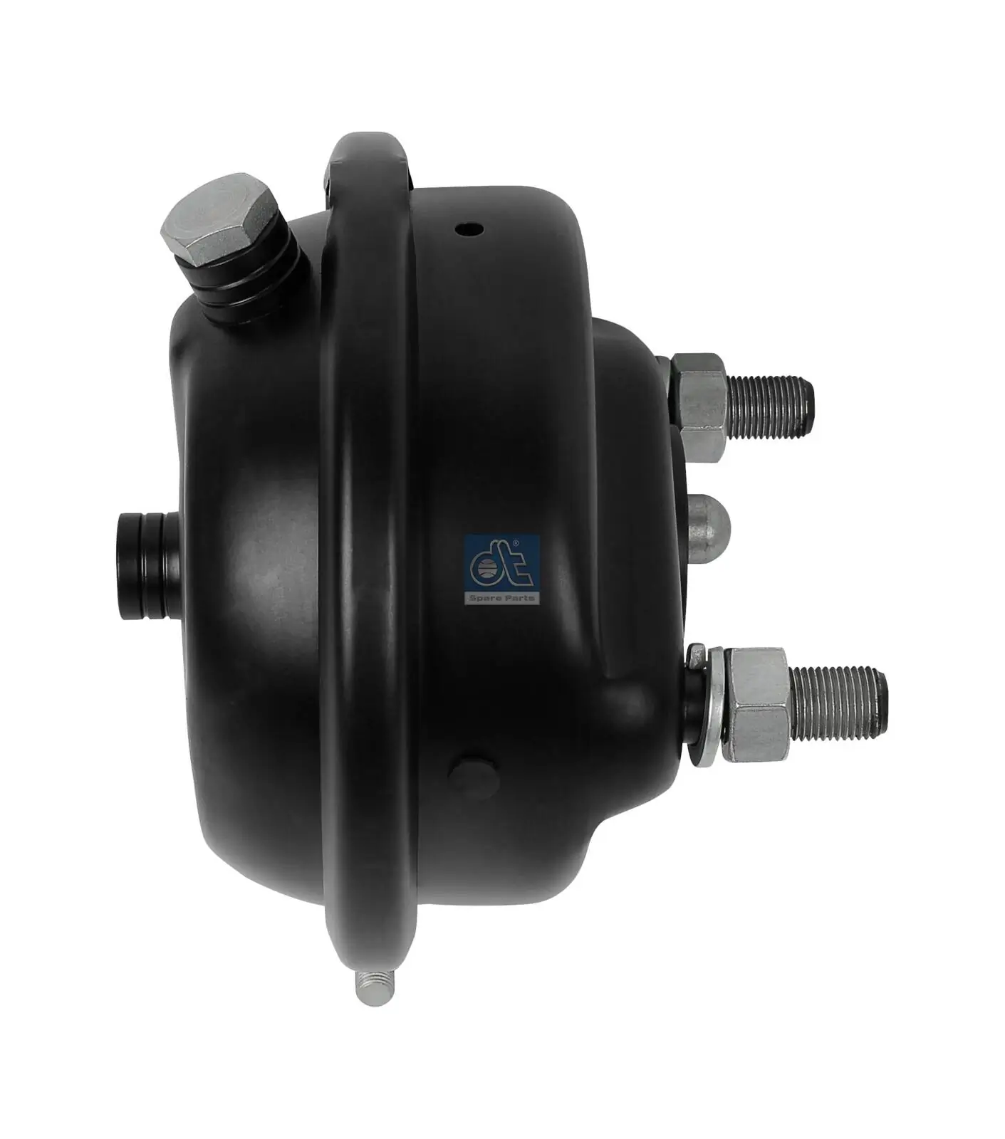 Diaphragm Brake Cylinder 1.18892