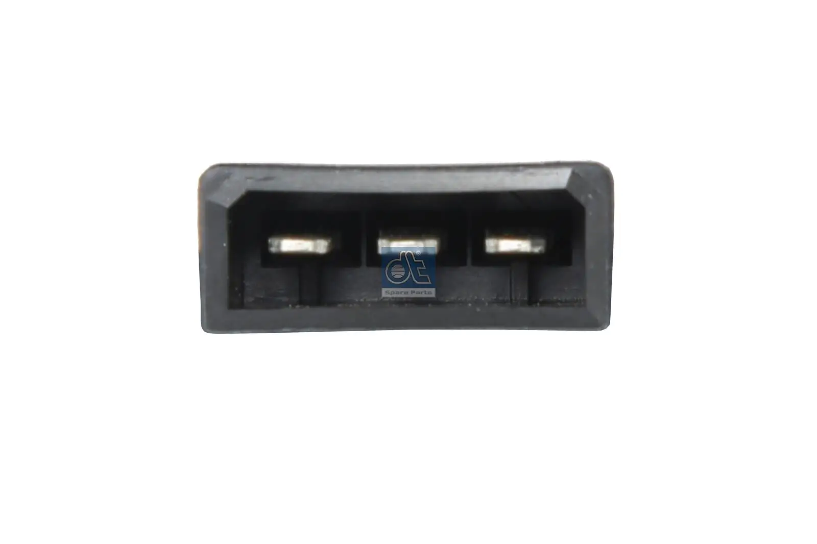DT Spare Parts 1.21499 Actuator, headlight levelling