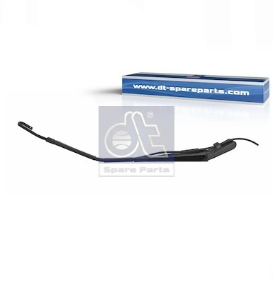 Wiper Arm, window cleaning 5.63210