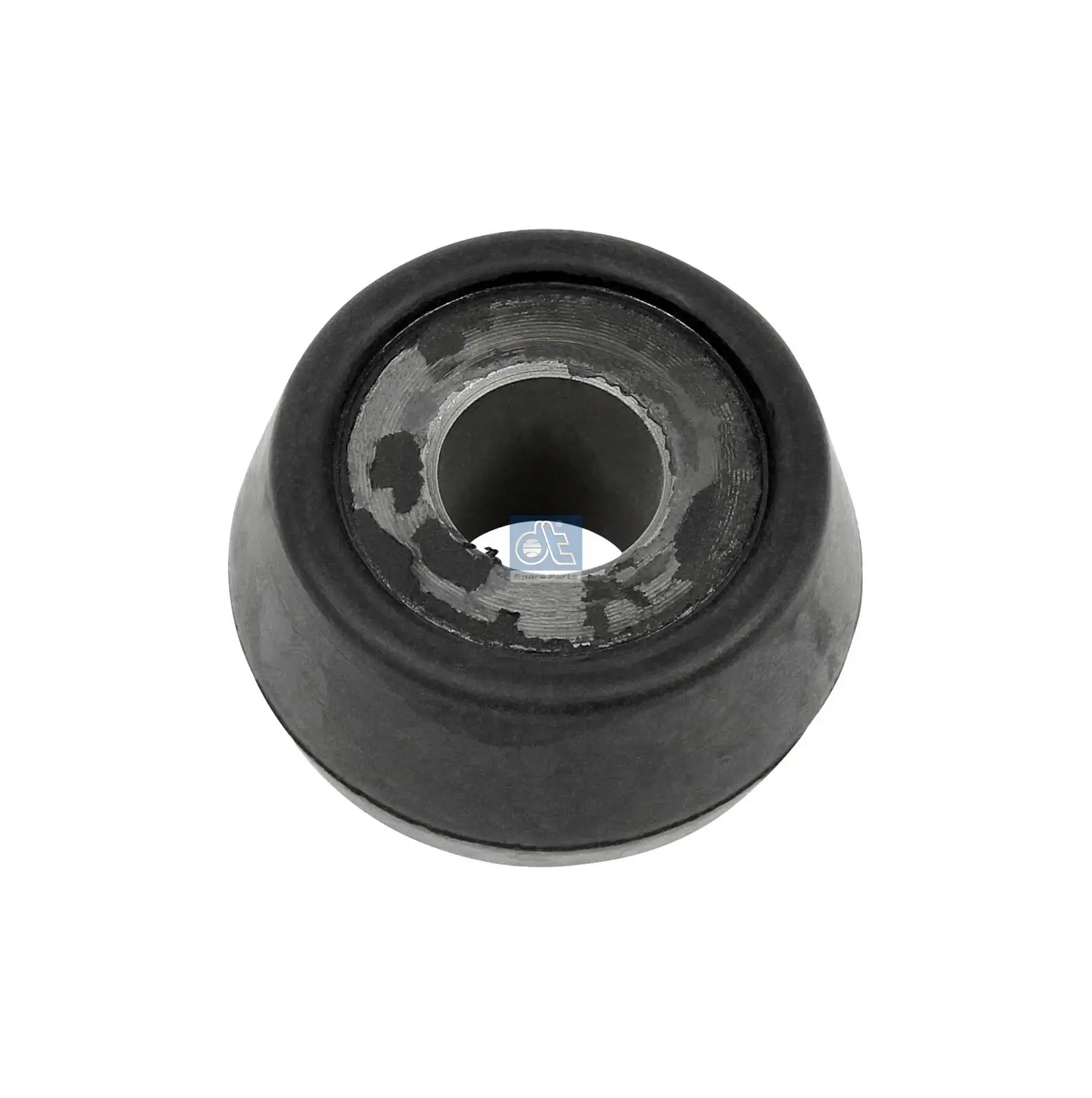 Bushing, stabiliser bar 1.27086