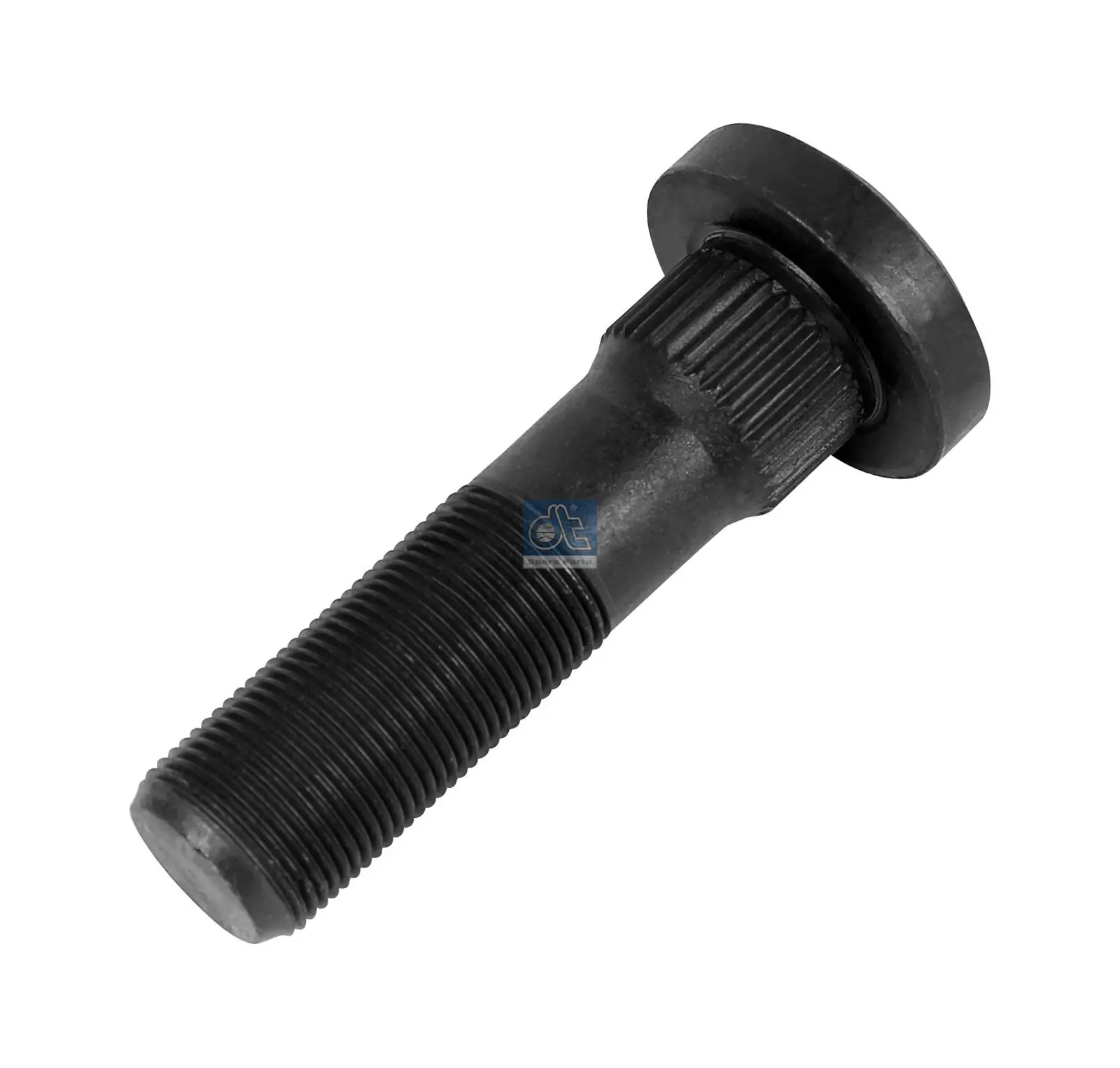 Wheel Stud 5.20200