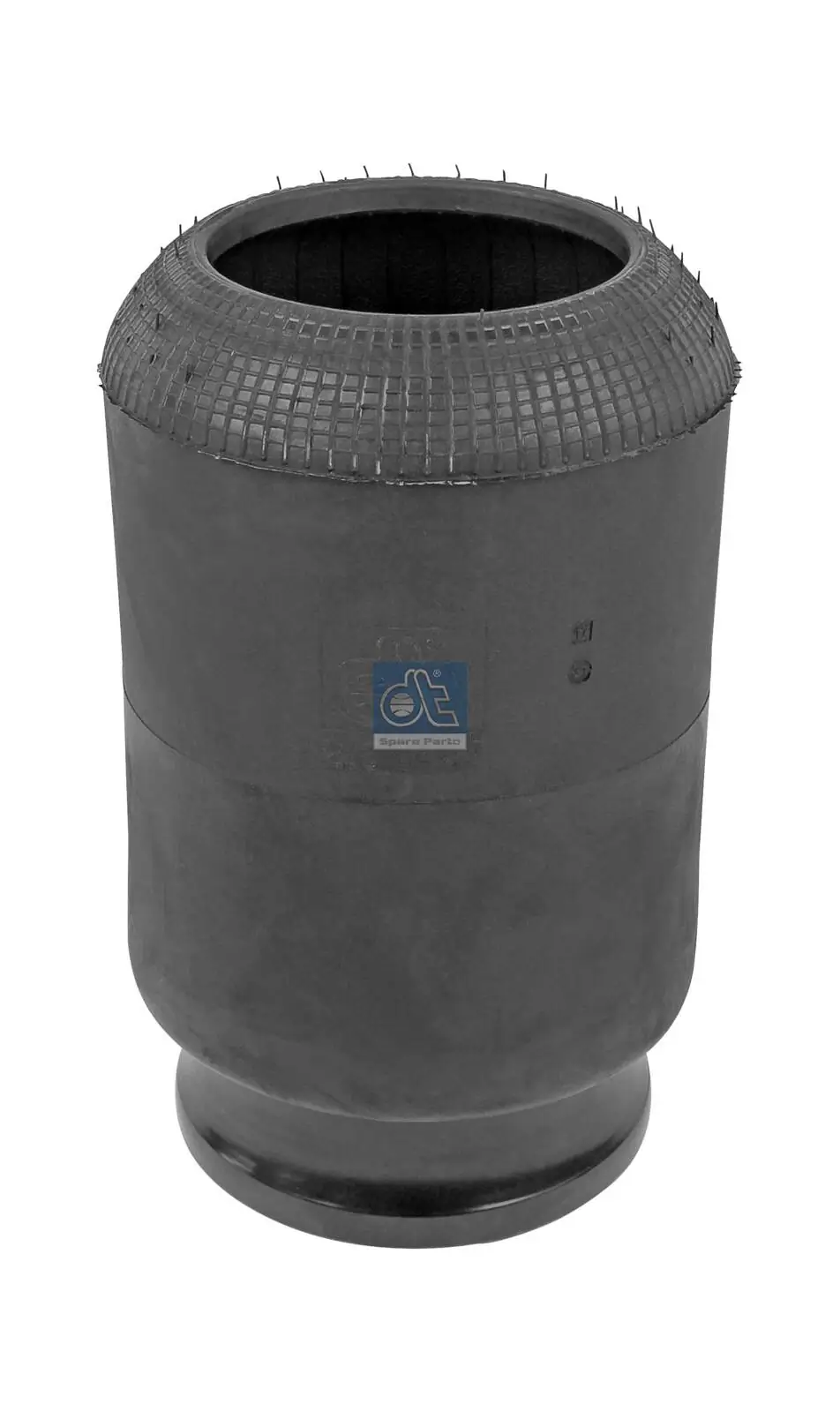 DT Spare Parts 2.62485 Bellow, air suspension