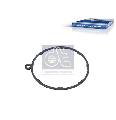 DT Spare Parts 2.32227 Seal Ring