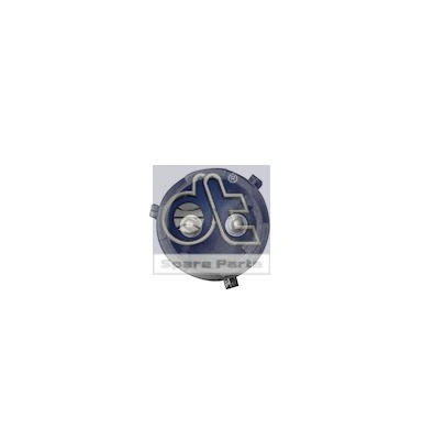 Repair Kit, air dryer 2.94386