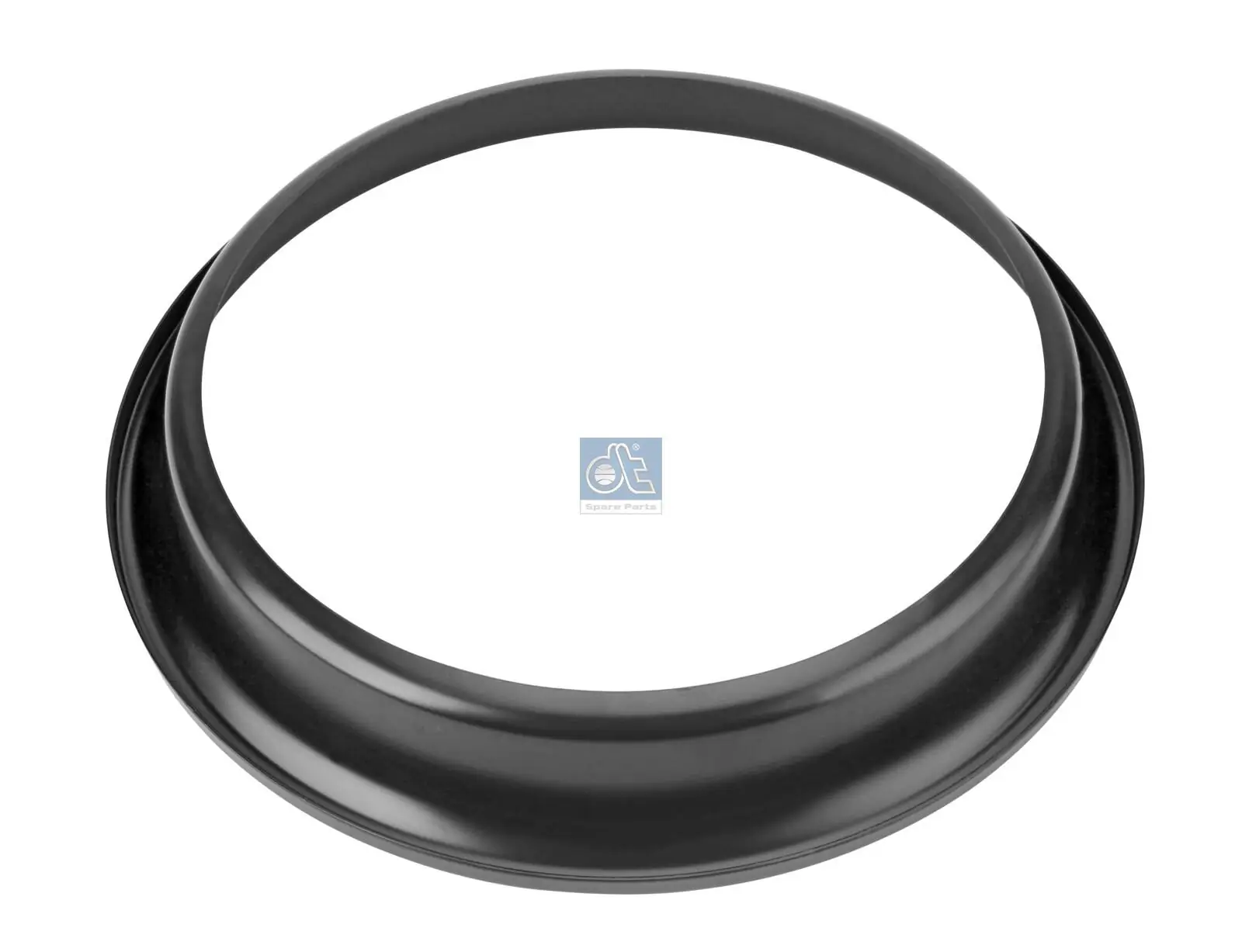 DT Spare Parts 3.60582 Spacer ring, main shaft (external planetary gearbox)