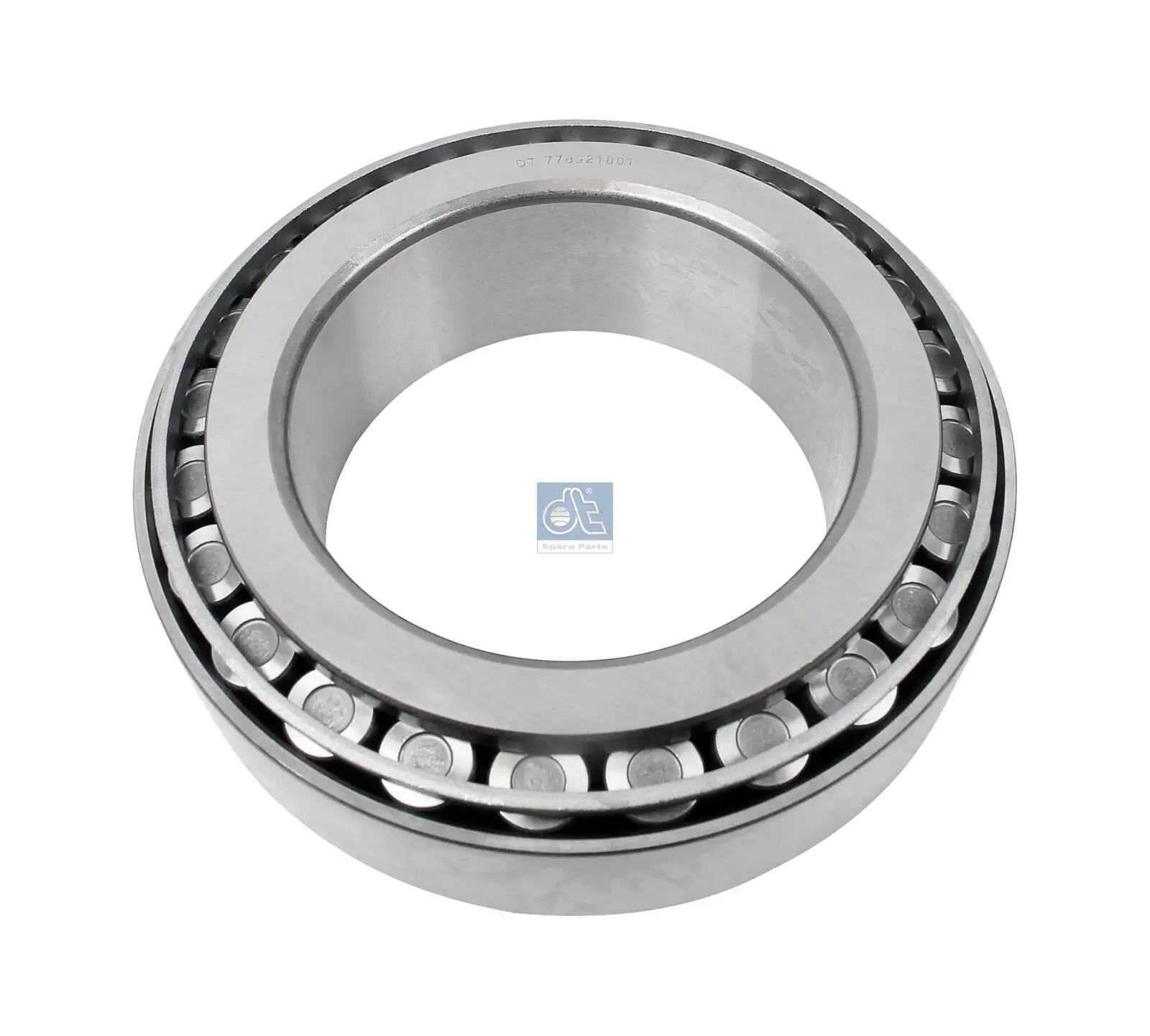 DT Spare Parts 4.65288 Wheel Bearing
