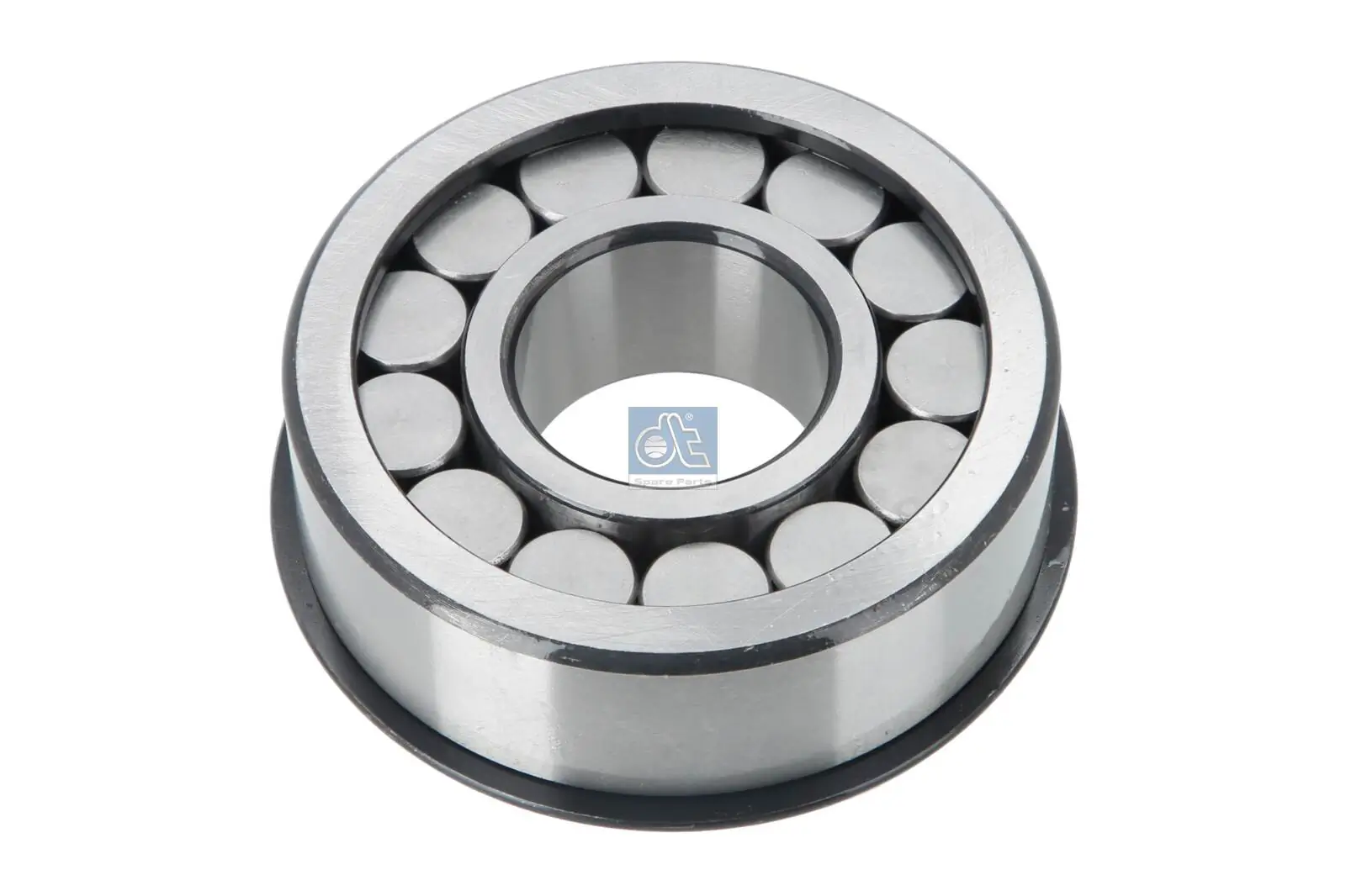 Needle Bearing, axle beam 1.16069