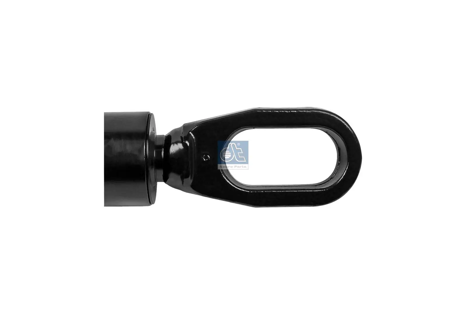 DT Spare Parts 1.22432 Tilt Cylinder, driver cab