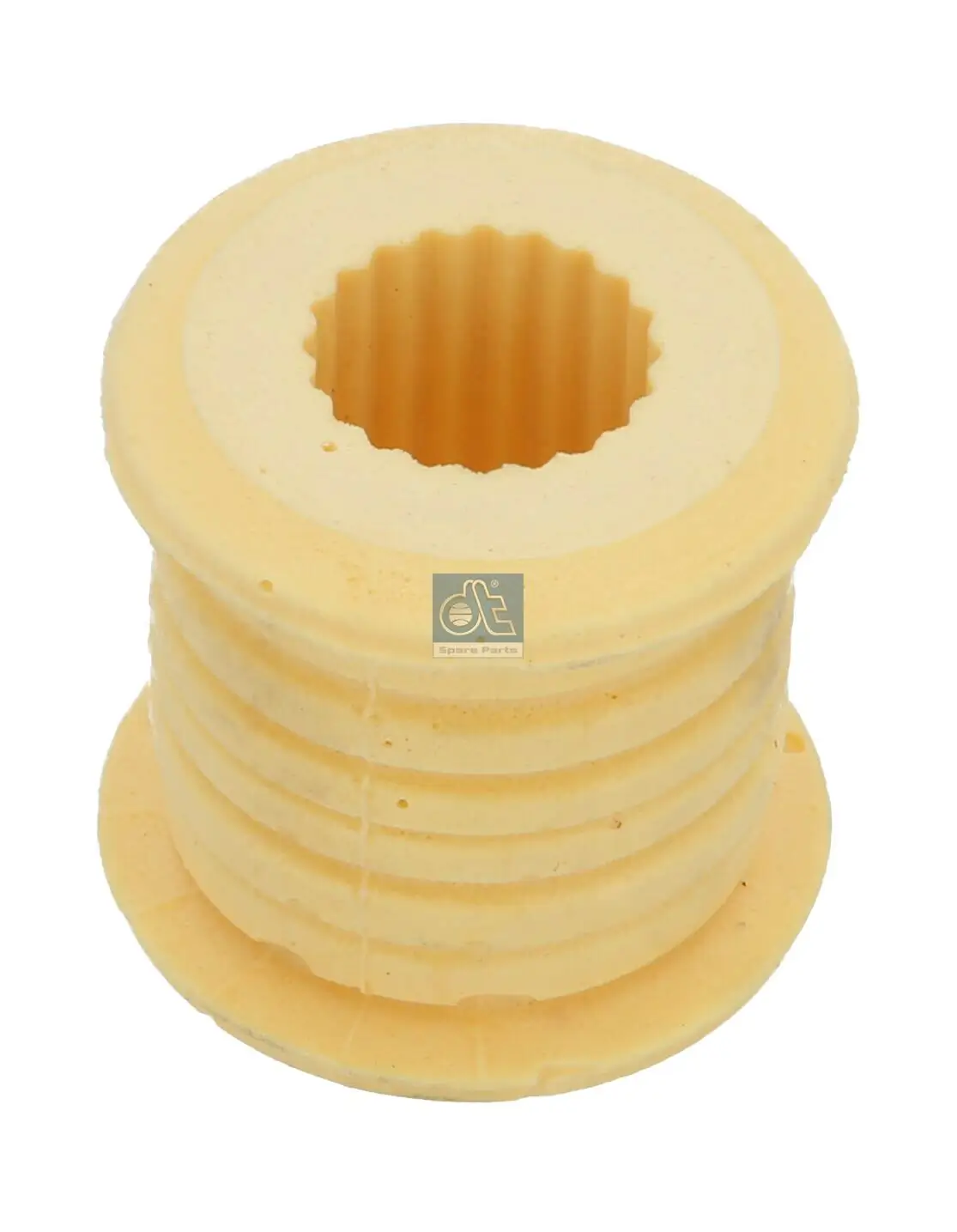 Bush, driver cab suspension 4.81539