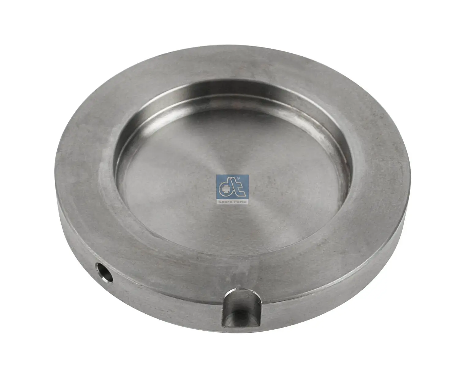 DT Spare Parts 4.50453 Piston, shift cylinder