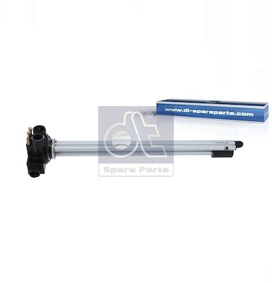 DT Spare Parts 6.33805 Sender Unit, fuel tank