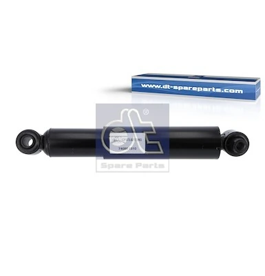 DT Spare Parts 1.25993 Shock Absorber