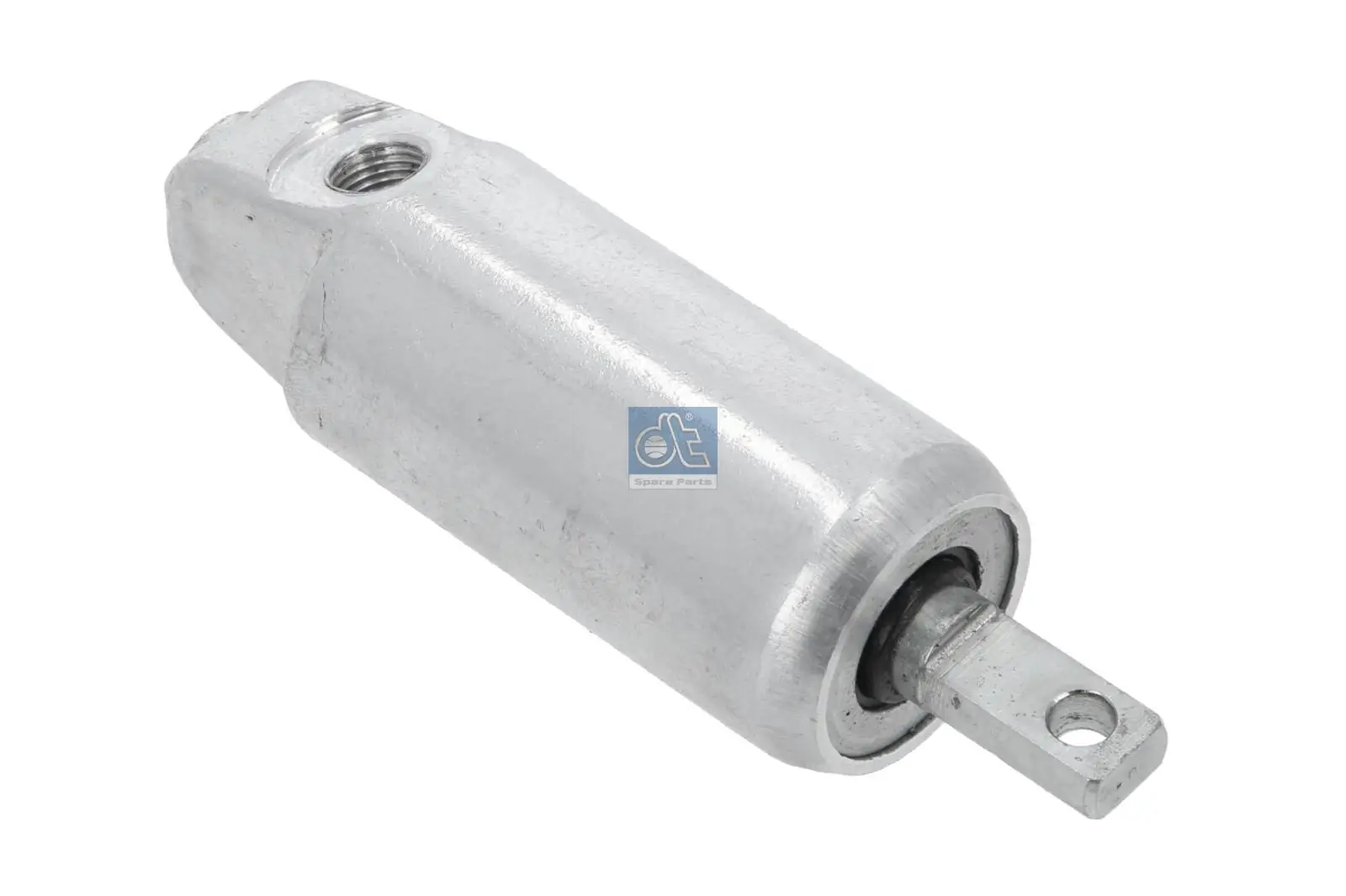 DT Spare Parts 2.16229 Slave Cylinder, engine brake