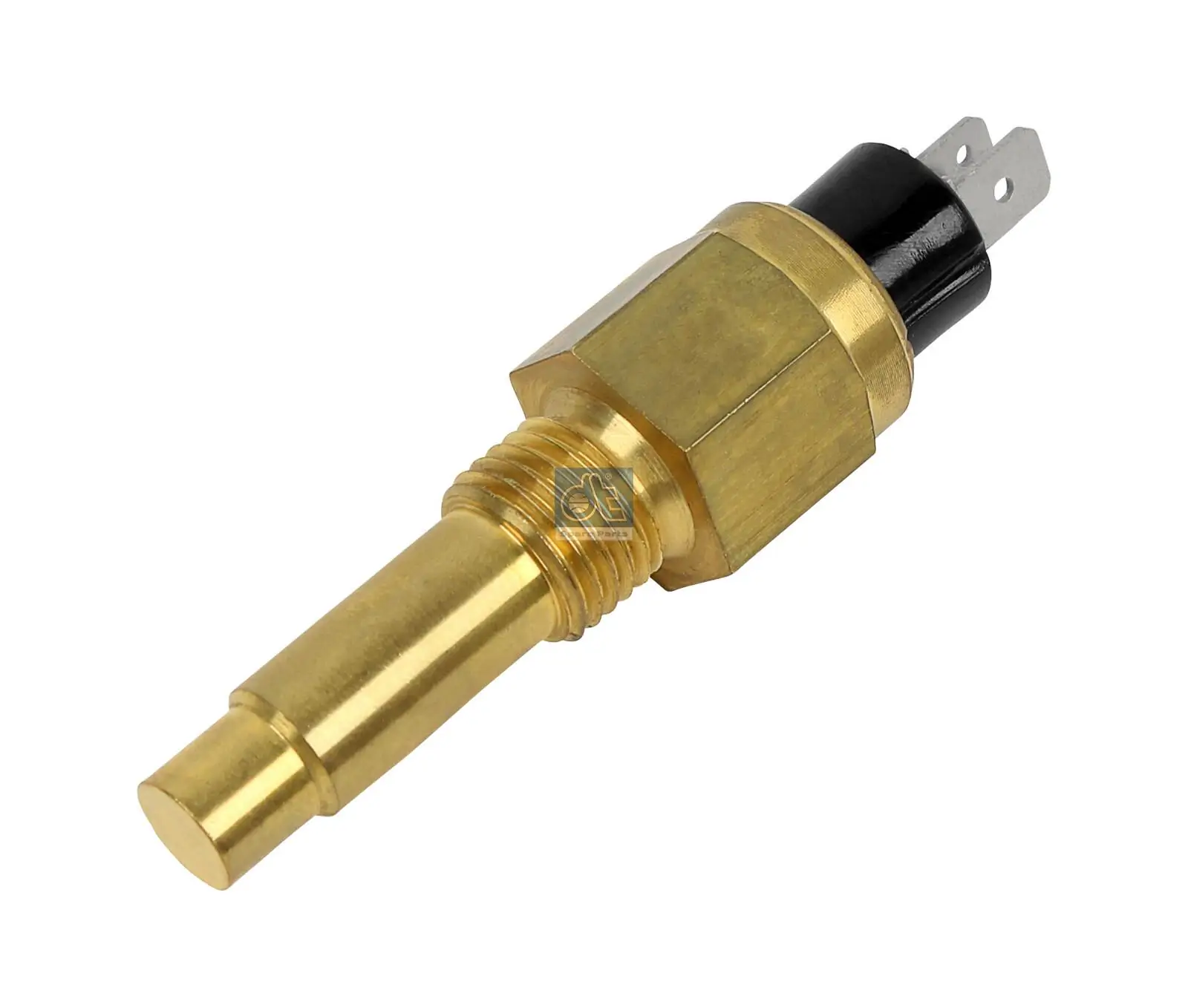 DT Spare Parts 1.21603 Sensor