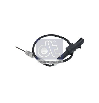 DT Spare Parts 5.44200 Sensor, exhaust gas temperature